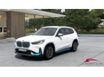 BMW iX1 xDrive30 xLine rif. 23271902
