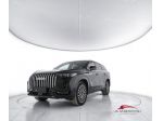 JAECOO 8 J PHEV EXCLUSIVE rif. 24026701