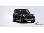 LAND ROVER Defender 90 X-Dynamic HSE awd 250cv auto rif. 22066027