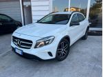 Mercedes-benz GLA 200 GLA 200 CDI Sport