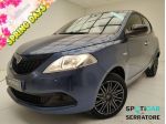 Lancia Ypsilon III 2021 1.0 firefly hybrid Oro s&s 70cv