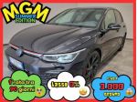 VOLKSWAGEN Golf 2.0 TSI DSG GTI rif. 23973111