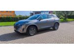 NISSAN Qashqai MHEV 140 CV Acenta rif. 23732172