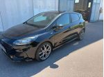 FORD Fiesta 1.0 Ecoboost Hybrid 125 CV DCT 5 porte ST-Line rif. 23808035