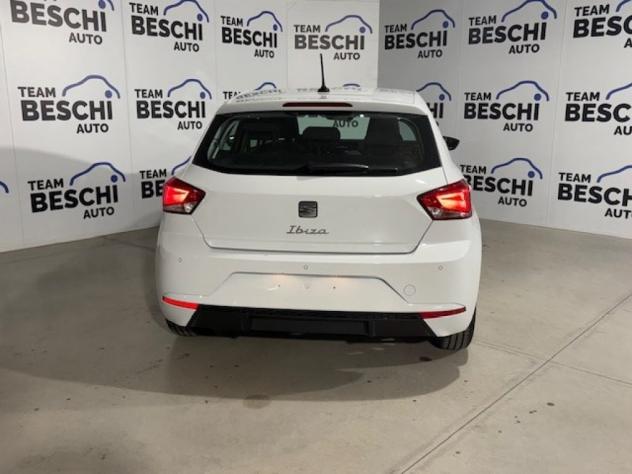 SEAT Ibiza 1.0 EcoTSI 115 CV DSG Style - Foto 6