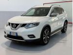 NISSAN X-Trail 1.6 dCi 2WD Tekna CAMBIO AUTOMATICO rif. 24113300
