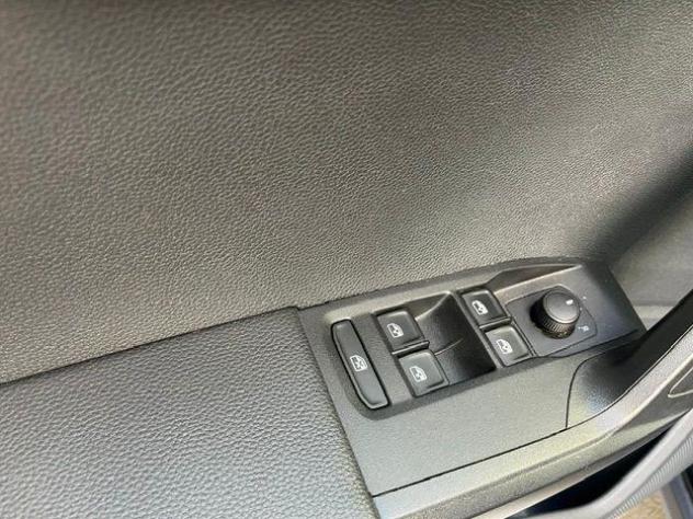 SEAT Arona 1.0 TGI Style rif. 23937797 - Foto 9