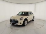 MINI Mini 5 porte One D Hype