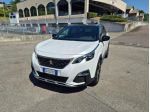 PEUGEOT 3008 BlueHDi 130 S&S EAT8 GT Line rif. 23950028
