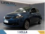 Lancia Ypsilon III 2021 1.0 firefly hybrid Gold s&s 70cv 5p.ti