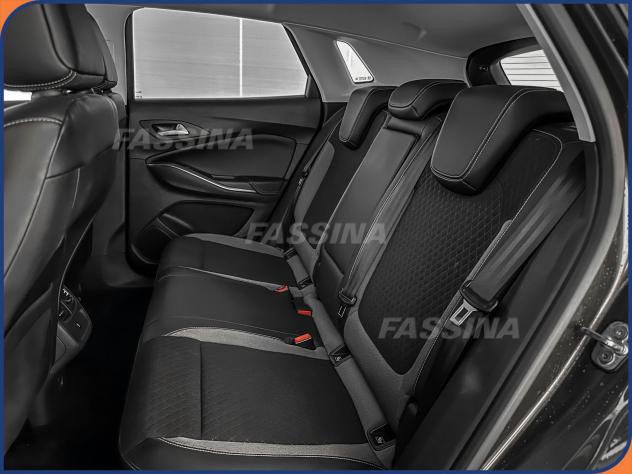 Opel Grandland X Grandland X 1.6 ecotec Innovation s&s 120cv - Foto 10