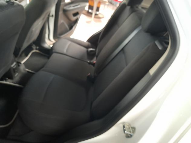 Opel Mokka X 1.6 CDTI Ecotec 136CV 4x2 Start&Stop Innovation - Foto 10
