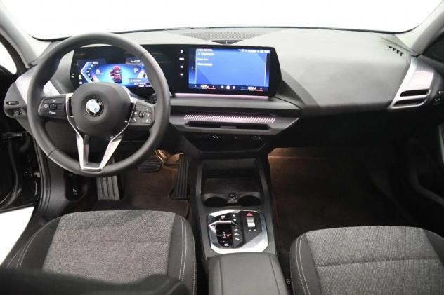 BMW Serie 1 118d MSport auto - Foto 5