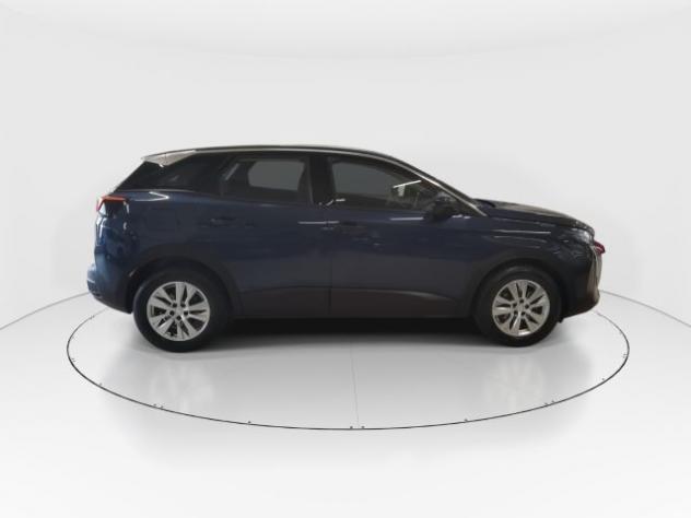 PEUGEOT 3008 BlueHDi 130 S&S EAT8 Active Pack *AUTOCARRO* rif. 24190852 - Foto 8