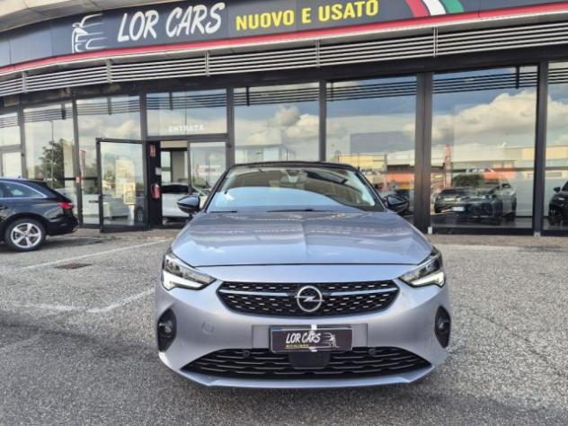 OPEL Corsa 1.2 Elegance rif. 24110993 - Foto 3