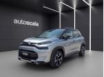 CITROEN C3 Aircross PureTech 110 S&S Max rif. 23504835