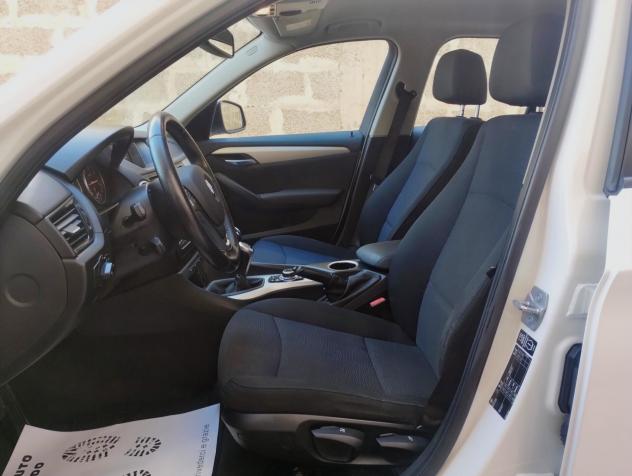 ALFA ROMEO GIULIETTA 1.6 JTDm-2 120 CV Progression 2016 - Foto 9