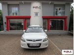 HYUNDAI - i30 Station Wagon - 1.6 CRDi 90CV 6m Comfort