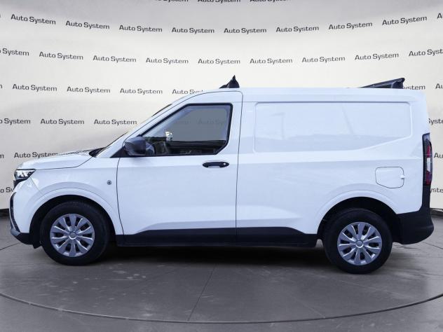 Ford Transit Courier V769 1.5 ecoblue 100cv Active - Foto 3