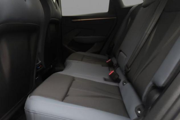 CUPRA Terramar 1.5 e-Hybrid DSG rif. 23798151 - Foto 8