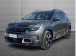 Citroën C5 Aircross I 2018 1.2 puretech Shine s&s 130cv my19