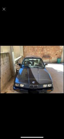 Bmw 318 318i 2 porte coupe - Foto 2