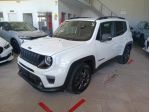 JEEP Renegade 1.6 Mjt 130 CV 80th Anniversary rif. 23532172