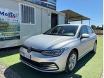 Volkswagen Golf 8 A SERIE 1.5 eTSI 150 CV CAMBIO AUTOMATICO