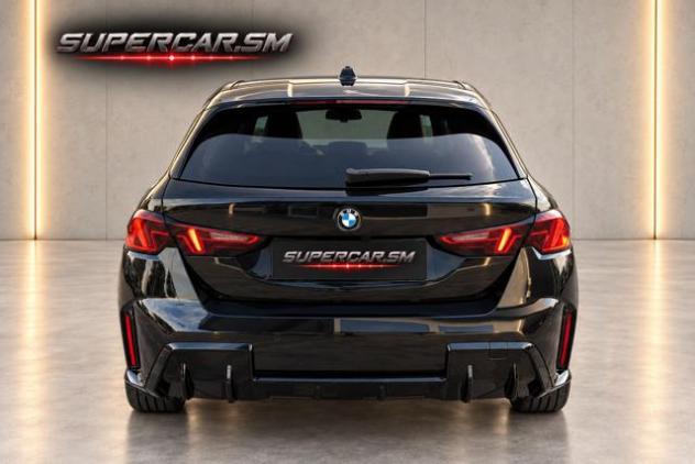BMW 120 M SPORT rif. 24182434 - Foto 6