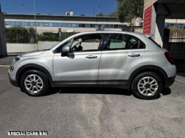 Fiat 500X 1.0 T3 Pop Star GPL 120cv. - Foto 5