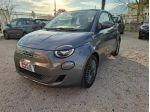 Fiat 500 500e Berlina 42 kWh La Prima
