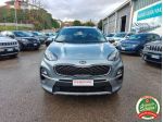 KIA Sportage 1.6 CRDI 136 CV DCT7 2WD Mild Hybrid Business Clas rif. 24003979