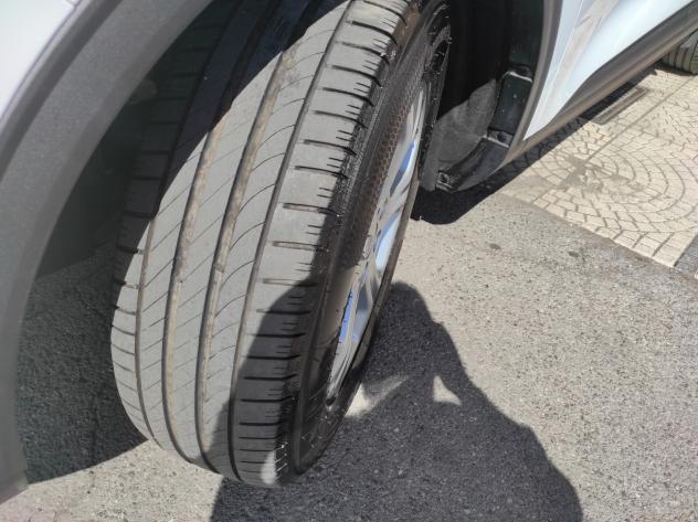 Ford Kuga 2022 1.5 tdci 120cv Nav Sensori lega 1propr - Foto 2
