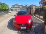 Opel Corsa 1.4 90CV GPL Tech 5 porte b-Color Neopatentati