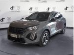 Peugeot 2008 2008 1.2 turbo Allure 100cv