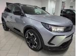OPEL Grandland 1.5 diesel Ecotec aut. GS rif. 23183738