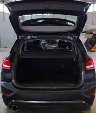 BMW X1 xDrive25e Business Advantage rif. 23996311 - Foto 6