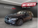 BMW Serie 3 (G20/21/80) 320i Touring Msport