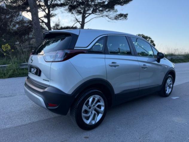 OPEL Crossland X 1.5 ECOTEC D 102 CV Start&Stop Ultimate rif. 24008034 - Foto 10
