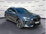 CUPRA Formentor Formentor 2.0 TDI DSG 4Drive