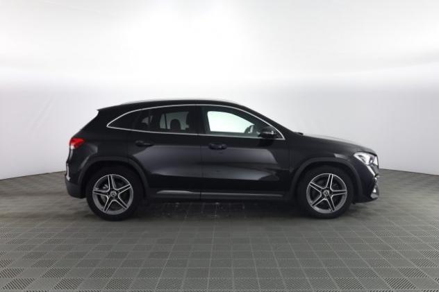 MERCEDES-BENZ CLA sse GLA GLA 180 d Automatic Premium rif. 23696634 - Foto 3