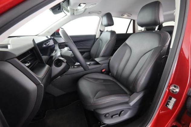 MG HS HS 1.5T-GDI AT Luxury rif. 23898751 - Foto 2