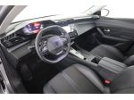 PEUGEOT 308 308 PureTech Turbo 130 S&S EAT8 Allure rif. 23843430