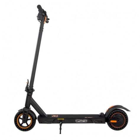 MONOPATTINO KUKIRIN S1 MAX 350W 48V NUOVO - Foto 3