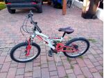 bicicletta bambino