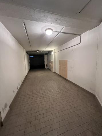 Doppio in affitto a Melzo - Foto 3