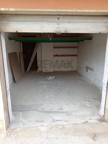 Garage/Box in vendita a Siracusa, Bosco Minniti - Foto 4