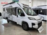 MOBILVETTA KEA KOMPAKT 64 rif. 23989690