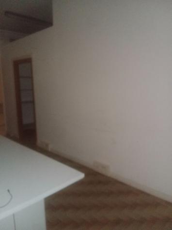 Immobile di 450 m² con più di 5 locali in vendita a Carpi - Foto 7