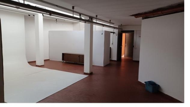 Immobile di 120 m² in vendita a Gallarate - Foto 6